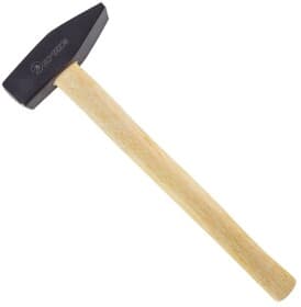 Молоток слесарный Top Tools 02a210