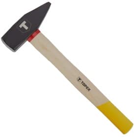 Молоток слесарный Topex 02a420