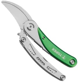 Мультитул Topex 98z056