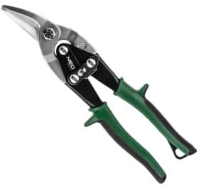 Ножиці по металу Neo Tools 31-055 250 мм