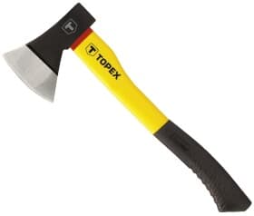 Топор Topex 05a203