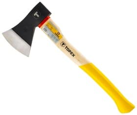 Топор Topex 05a142