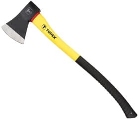 Топор Topex 05a204