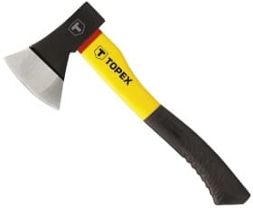 Топор Topex 05a200
