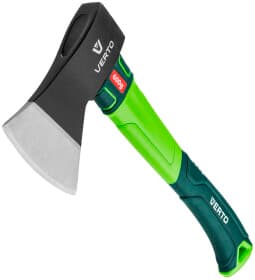 Сокира Verto 05g201