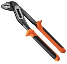 Клещи переставные Neo Tools 01-202 250 мм