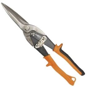 Ножиці по металу Neo Tools 31-061 290 мм