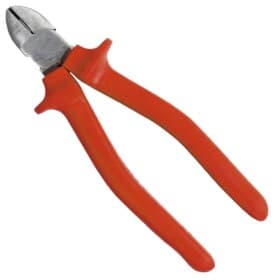 Бокорізи Topex 32D518 180 мм