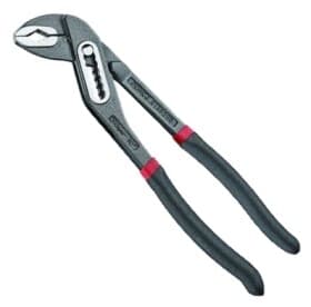 Обценьки переставні Force 613B250 250 мм