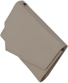 Ключница Grande Pelle 11523 бежевый