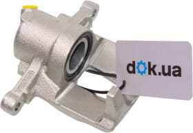 Тормозной суппорт