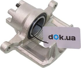 Тормозной суппорт Тормозной суппорт