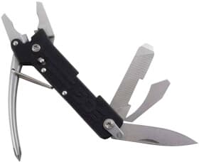 Мультитул Sog Micro ToolClip 153-1080