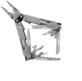 Мультитул Sog PowerAccess Deluxe 153-1114