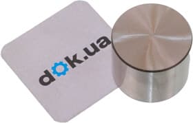 Штовхач клапана Штовхач клапана