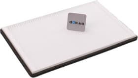 Фильтр салона Фильтр салона