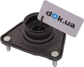 Опора амортизатора