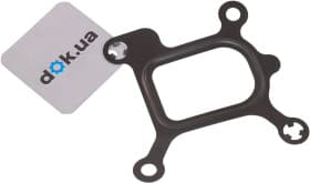 Прокладка фланця охолоджувальної рідини Прокладка фланця охолоджувальної рідини