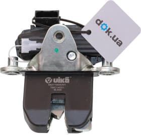 Замок двери багажника Vika 88271805201