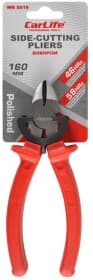 Бокорезы Carlife WR5019 160 мм