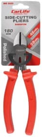 Бокорезы Carlife WR5020 180 мм