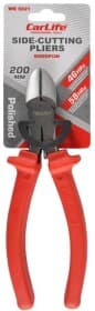 Бокорезы Carlife WR5021 200 мм
