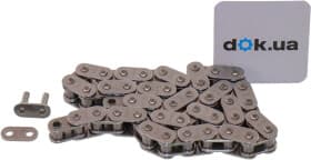 Цепь привода маслонасоса