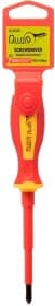 Викрутка діелектрична Alloid SD-06100 PH 2