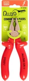 Пассатижи Alloid CP-140160 160 мм