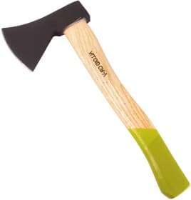 Топор Alloid AW-171000