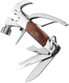 Мультитул Neo Tools 63-113
