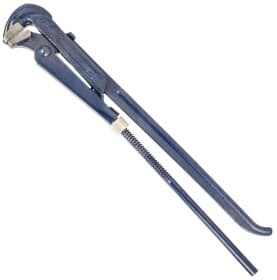 Ключ трубный рычажный Top Tools 34D122 0-50 мм