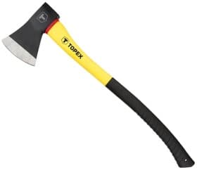 Топор Topex 05A202