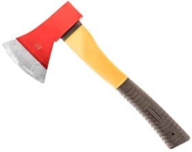 Сокира Top Tools 05A206