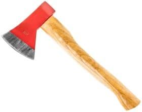 Сокира Top Tools 05A308