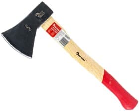 Сокира Top Tools 05A310