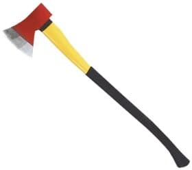 Сокира Top Tools 05A212