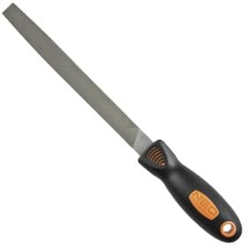 Напилок Neo Tools 37-022 плаский