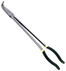 Плоскогубці Force 5047P3 280 мм