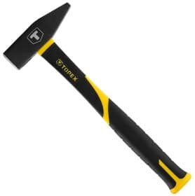 Молоток слесарный Topex 02A840