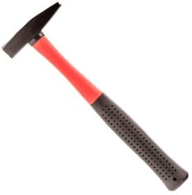 Молоток слесарный Top Tools 02A902