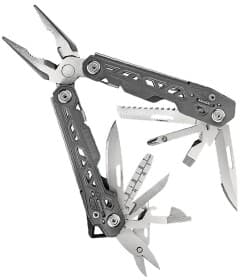 Мультитул Gerber Truss 31-003685