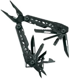 Мультитул Gerber Truss 30-001780