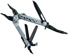 Мультитул Gerber Center Drive 31-003173