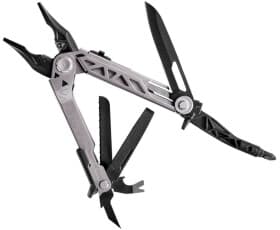 Мультитул Gerber Center Drive 31-003613