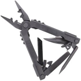 Мультитул Gerber MP600 DET 1014910