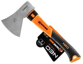 Топор Neo Tools 27-121