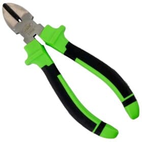 Бокорізи JBM 53906 180 мм