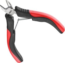 Бокорезы Vigor V5681 115 мм Бокорезы Vigor V5681 115 мм