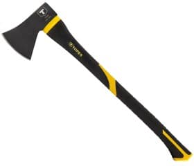 Топор Topex 05A223